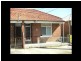 5 William Street, Ashfield NSW 2131