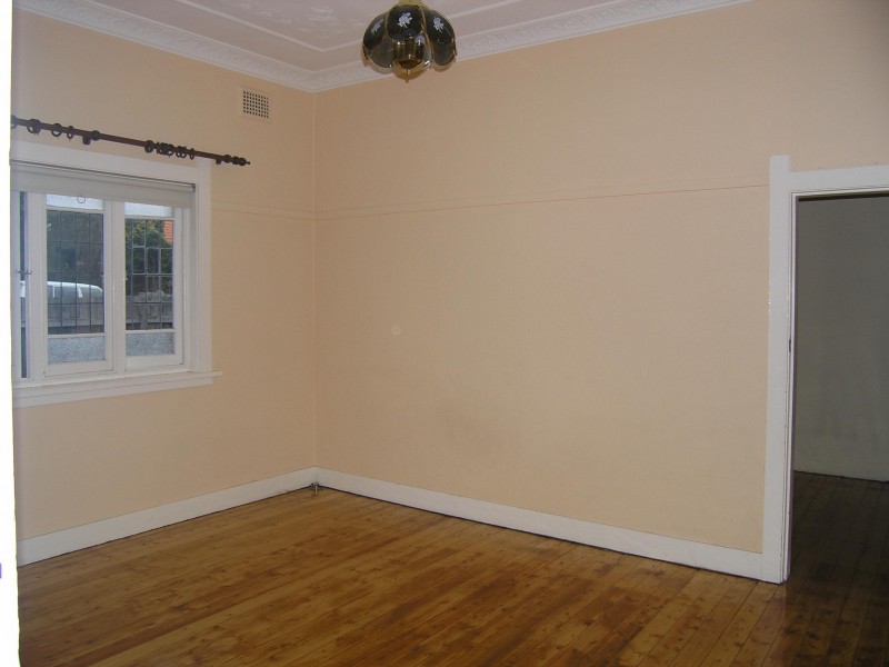 2 Cove Street, Haberfield NSW 2045