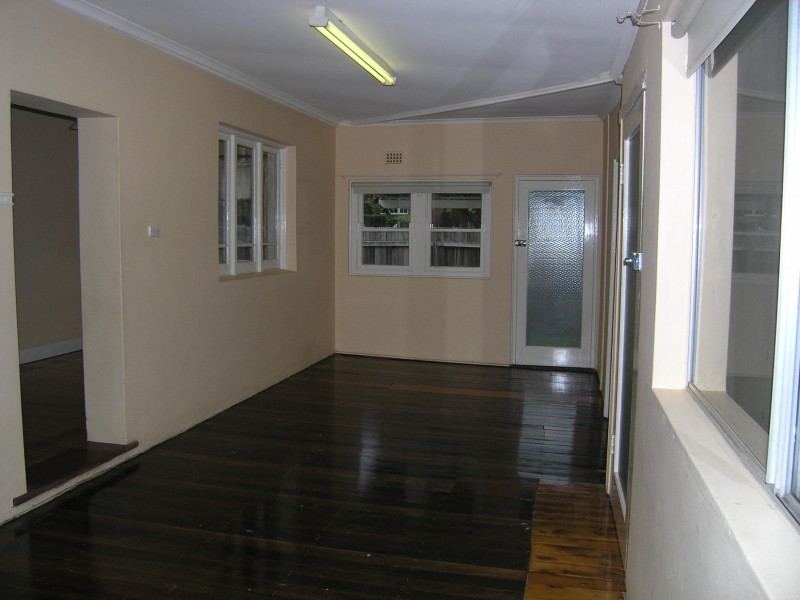 2 Cove Street, Haberfield NSW 2045