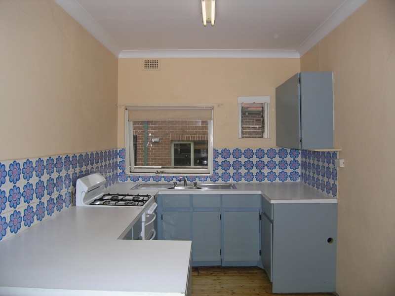 2 Cove Street, Haberfield NSW 2045