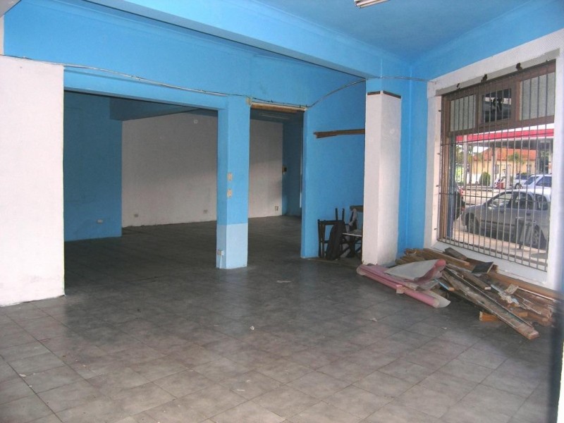 0 New Canterbury road, Canterbury NSW 2193