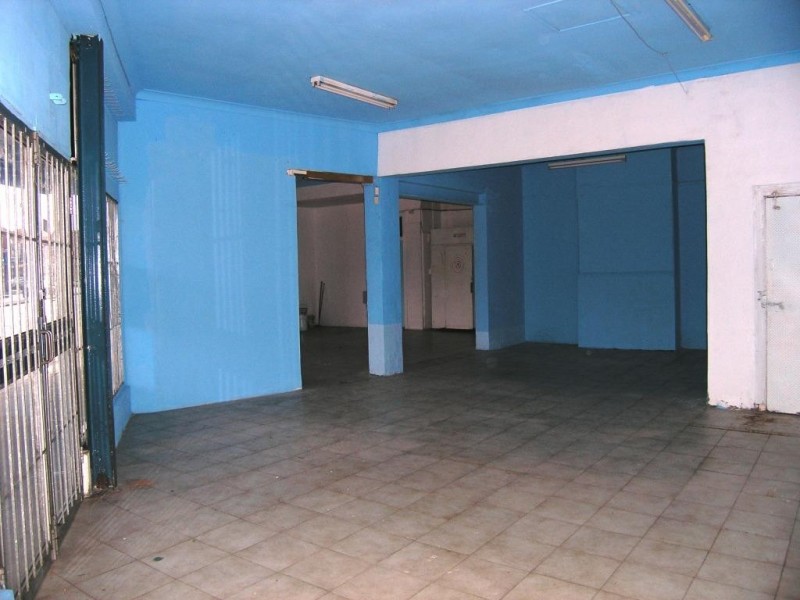 0 New Canterbury road, Canterbury NSW 2193