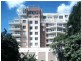 17-20 The Esplanade, Ashfield NSW 2131