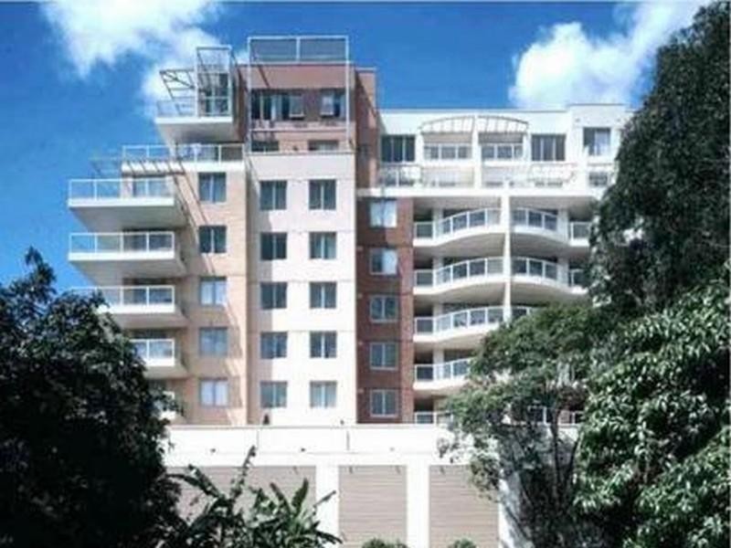 17-20 The Esplanade, Ashfield NSW 2131