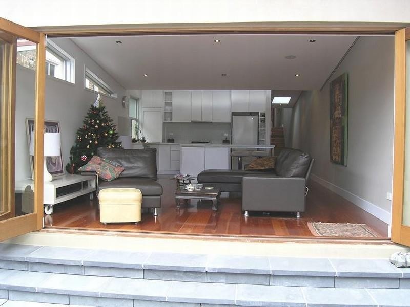 20a NOWRANIE STREET, Summer Hill NSW 2130