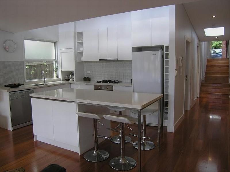 20a NOWRANIE STREET, Summer Hill NSW 2130