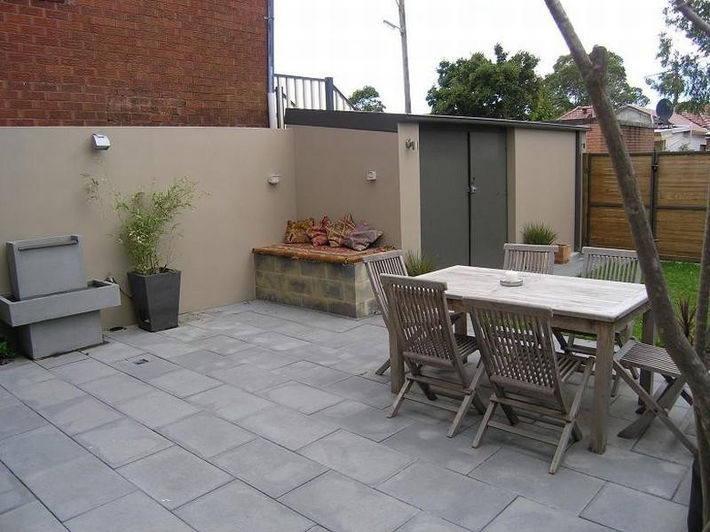 20a NOWRANIE STREET, Summer Hill NSW 2130