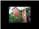 163 Australia Street, Newtown NSW 2042