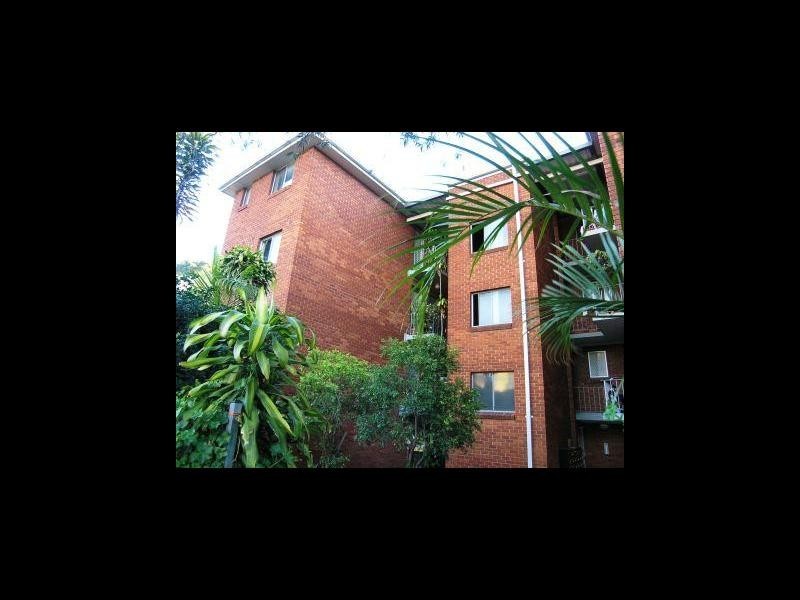 163 Australia Street, Newtown NSW 2042