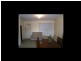 163 Australia Street, Newtown NSW 2042