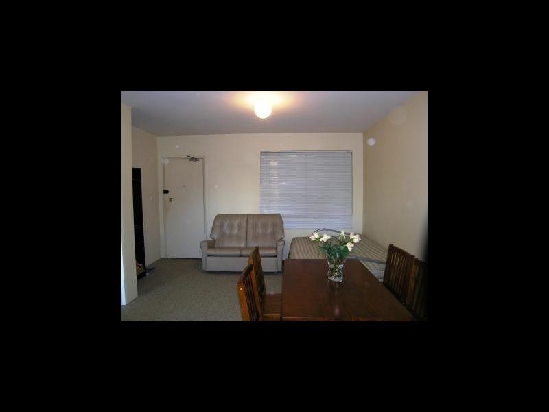 163 Australia Street, Newtown NSW 2042