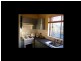 163 Australia Street, Newtown NSW 2042