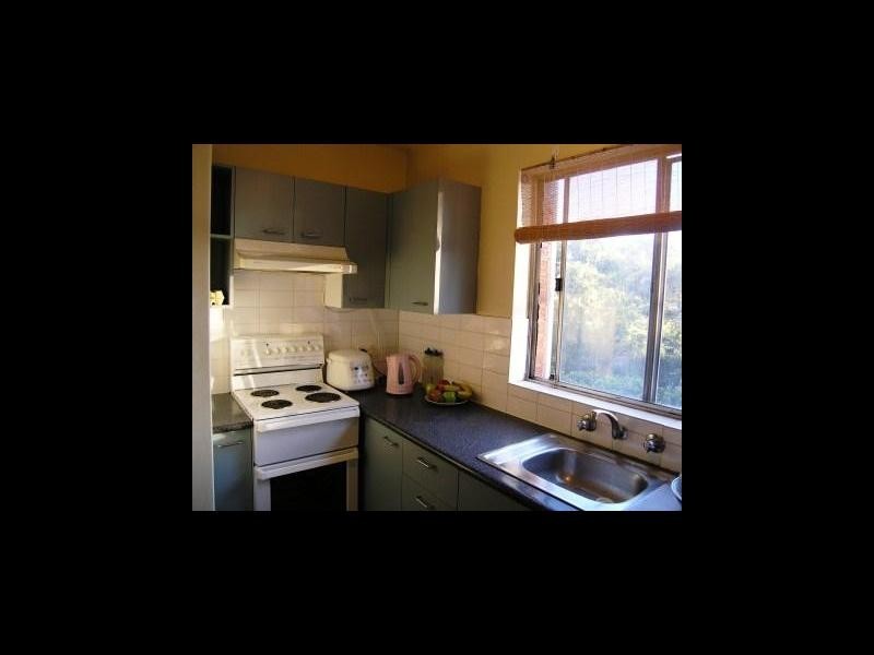 163 Australia Street, Newtown NSW 2042