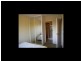 163 Australia Street, Newtown NSW 2042