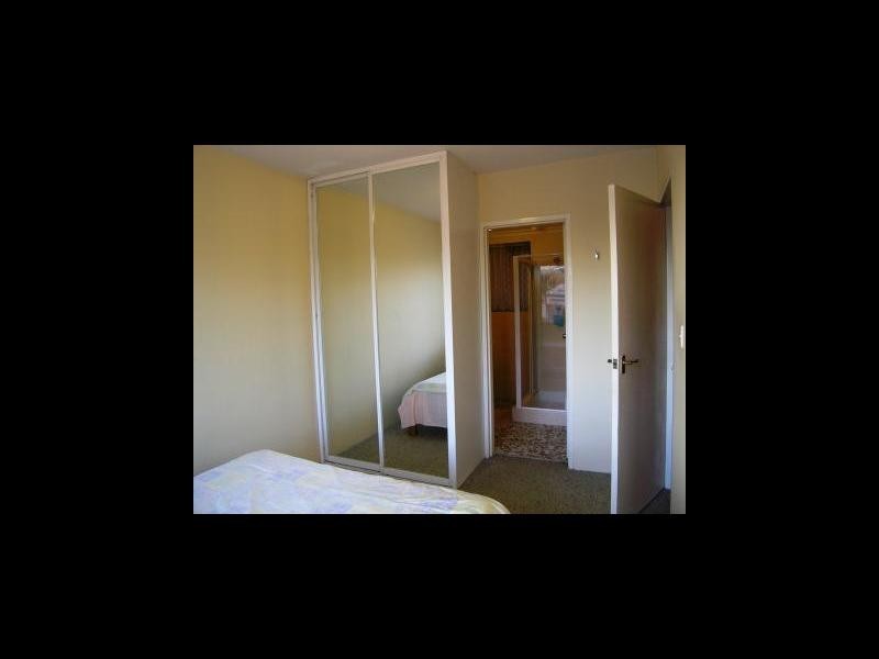 163 Australia Street, Newtown NSW 2042