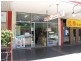 Ashfield NSW 2131
