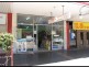 Ashfield NSW 2131