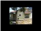 9 Rose, Ashfield NSW 2131
