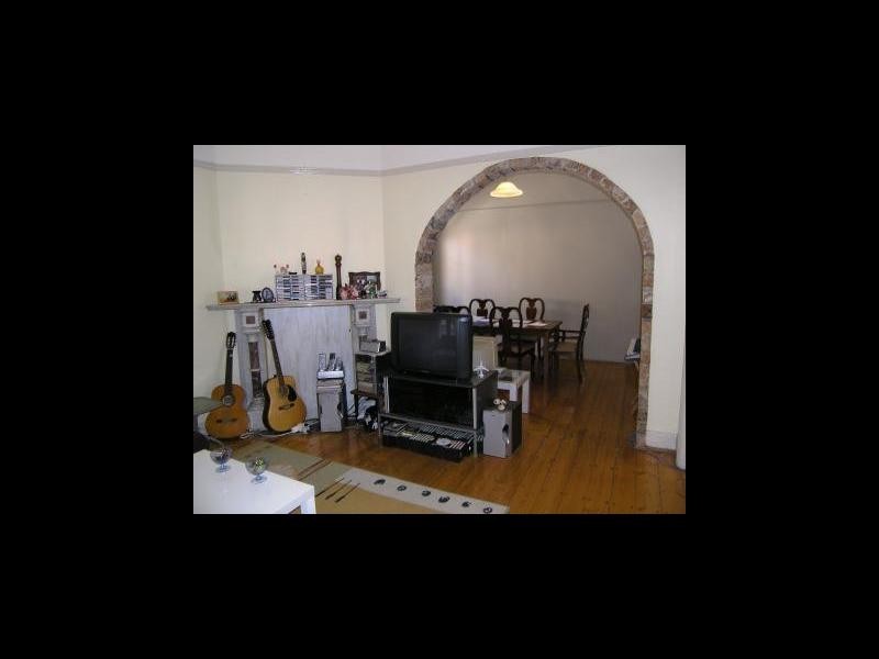 9 Rose, Ashfield NSW 2131