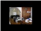 9 Rose, Ashfield NSW 2131