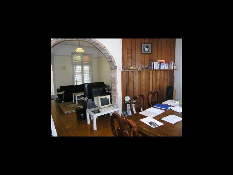 9 Rose, Ashfield NSW 2131