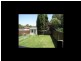 9 Rose, Ashfield NSW 2131