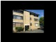 98 Carlton Crescent, Summer Hill NSW 2130