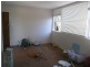 98 Carlton Crescent, Summer Hill NSW 2130