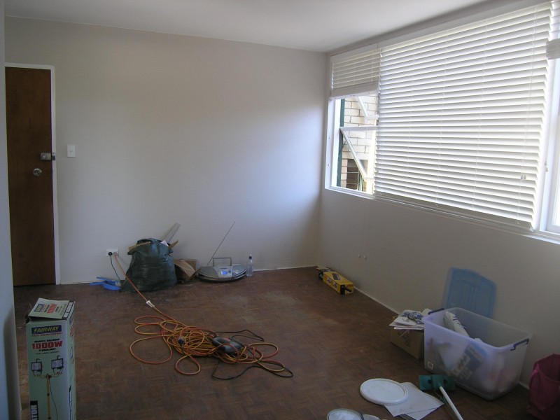 98 Carlton Crescent, Summer Hill NSW 2130