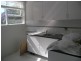 98 Carlton Crescent, Summer Hill NSW 2130