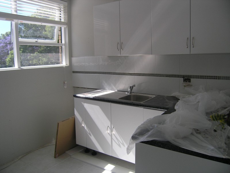 98 Carlton Crescent, Summer Hill NSW 2130