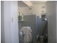 98 Carlton Crescent, Summer Hill NSW 2130