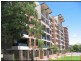 Ashfield NSW 2131