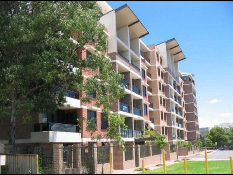 Ashfield NSW 2131