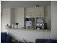 Ashfield NSW 2131