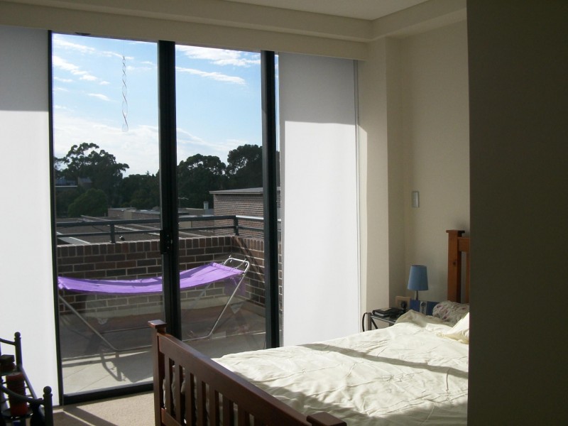 Ashfield NSW 2131