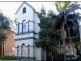 6/12 Cecil Street, Ashfield NSW 2131
