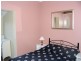 6/12 Cecil Street, Ashfield NSW 2131