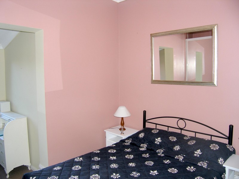 6/12 Cecil Street, Ashfield NSW 2131