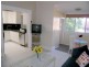6/12 Cecil Street, Ashfield NSW 2131