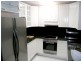 6/12 Cecil Street, Ashfield NSW 2131