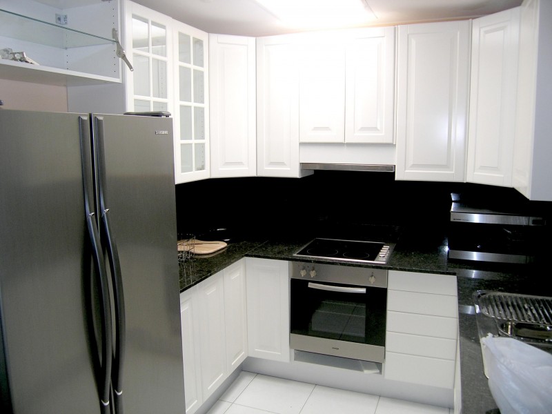 6/12 Cecil Street, Ashfield NSW 2131