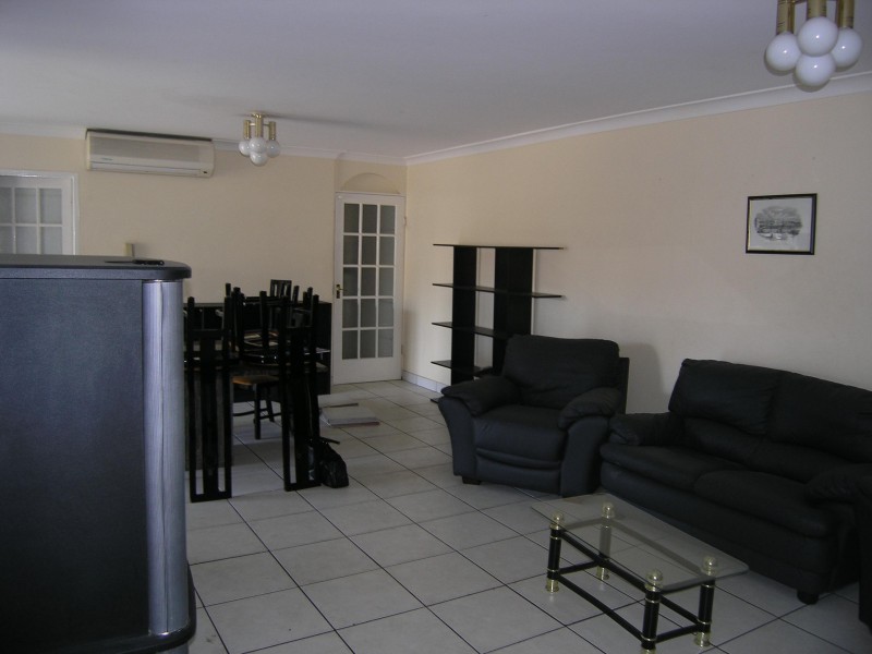 Bondi Junction NSW 2022