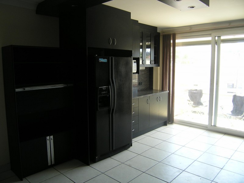 Bondi Junction NSW 2022