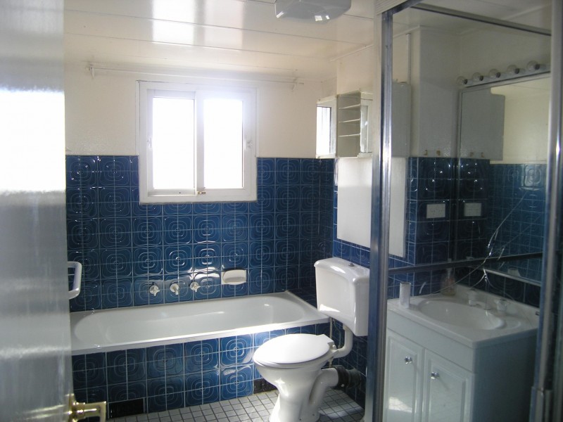 Bondi Junction NSW 2022