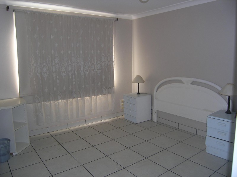 Bondi Junction NSW 2022