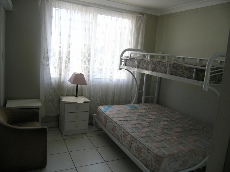 Bondi Junction NSW 2022