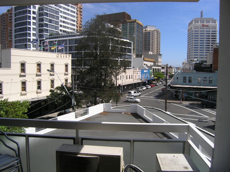 Bondi Junction NSW 2022