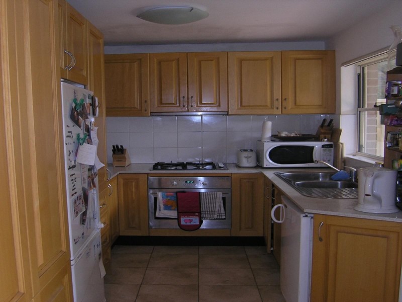 2/15 Ormond St Cnr Pembroke, Ashfield NSW 2131