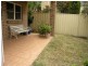 2/15 Ormond St Cnr Pembroke, Ashfield NSW 2131